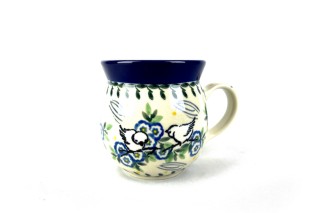 070 Bunzlau Bolle mok 2623X 350 ml 070 Bolle Mokken 350 ml